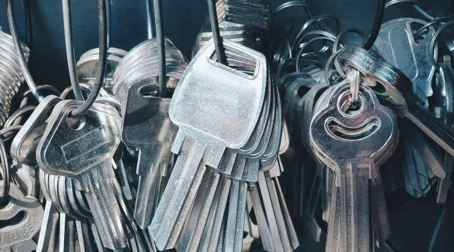 Professional Storm Sewer Service in Oak Ridge, NC